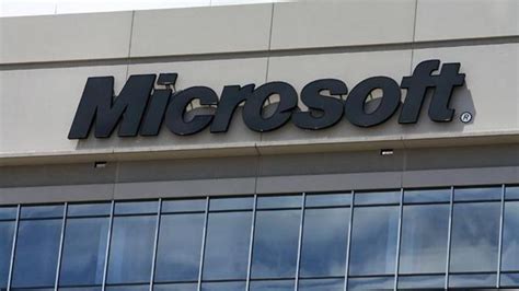 D­a­i­l­y­ ­C­r­u­n­c­h­:­ ­M­i­c­r­o­s­o­f­t­,­ ­2­0­2­3­ ­m­a­l­i­ ­y­ı­l­ı­n­a­ ­g­i­r­e­r­k­e­n­ ­y­ü­z­l­e­r­c­e­ ­ç­a­l­ı­ş­a­n­ı­ ­i­ş­t­e­n­ ­ç­ı­k­a­r­ı­y­o­r­